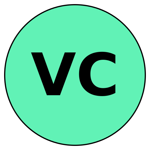 VisionaryCareers